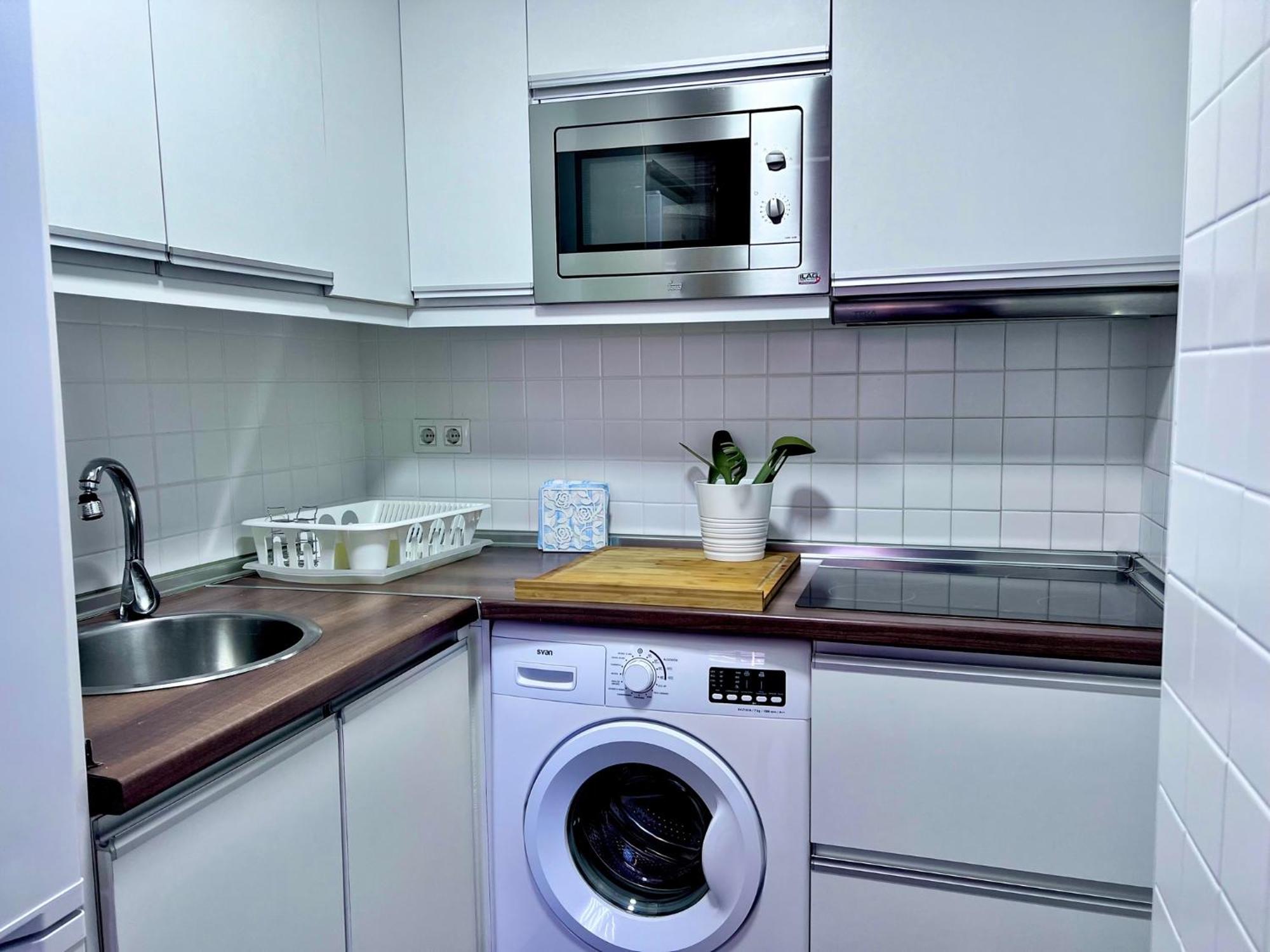 Apartamentos Arcos Costa Calida Águilas Extérieur photo