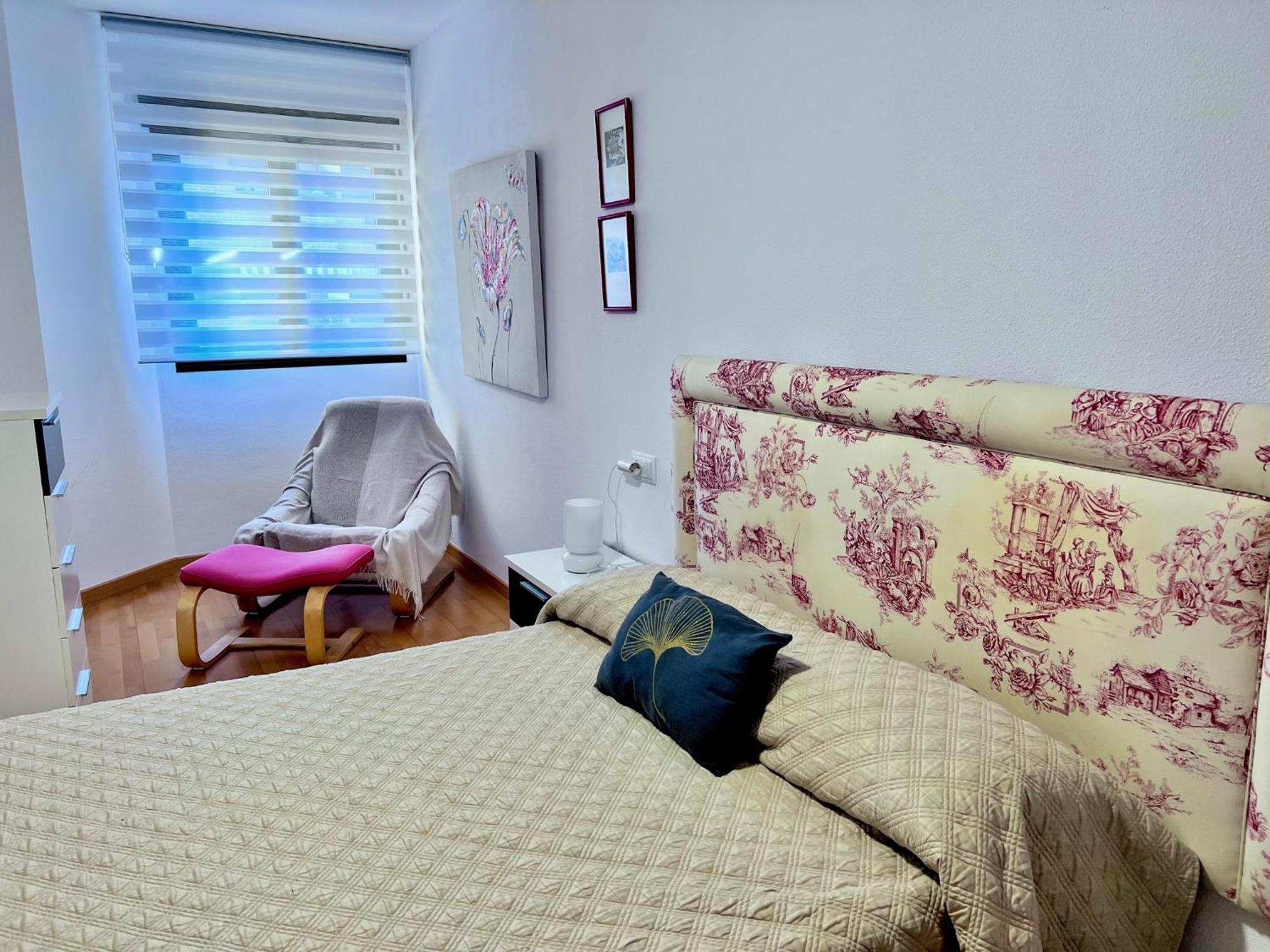 Apartamentos Arcos Costa Calida Águilas Extérieur photo
