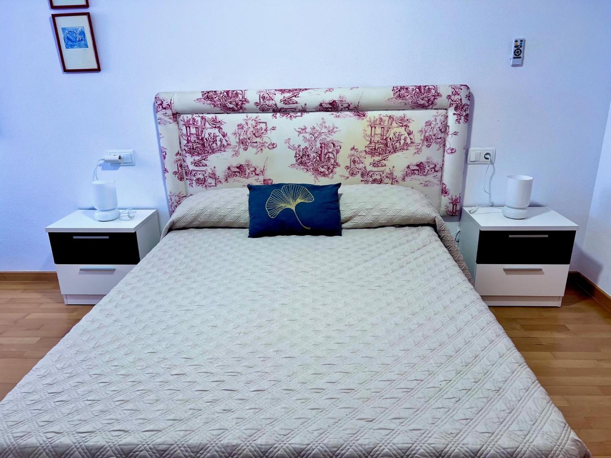 Apartamentos Arcos Costa Calida Águilas Extérieur photo